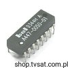 A447-0050-01 Delay Line DIP14 BELLFUSE