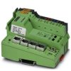 Phoenix Contact ILC 2050 BI 2403160 Moduł sterujący PLC 24 V/DC