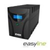 Zasilacz Ups Ever Easyline T/Easyto-001K20/00 (1200Va)