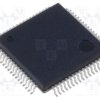 ATSAM3S8BA-AUR
