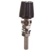 Zaciski ZL 100 100A 0917-434-000-074\P01
