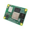 Sparkfun Raspberry Pi Compute Module 5 64GB - 4GB RAM (Wireless)