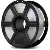 Flashforge Polycarbonate Natural 1.75mm 1kg