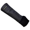 HexArmor 6098205 Protective Sleeve Size 11 Polyester EN 388 Tested