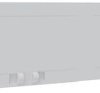 ABN MT2160 Panel dystrybucyjny 1 szt.