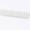 Molex 1727090111 MINIFIT TPA 2.0 TPA 1727090111 Molex Zawartość: 1 szt.