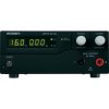 DPPS-16-60