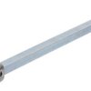 Wałek CLBSV-S320 I-I+II-II 004661903