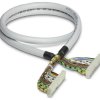 Phoenix Contact FLK 40/EZ-DR/ 150/KONFEK 2289007