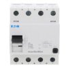 Wyłącznik Różnicowoprądowy 4P 125A 0,03A Typ A Frcmm-125/4/003-A 171174