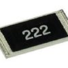 Rezystor SMD 348kΩ 0805 (2012M) ±0.1% 0.2W ±10ppm/°C Cienka folia