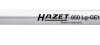 Hazet 850LG-GE10 850LG-GE10 Nasadka