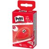 Pritt ZRRPH Conductive Glue Roller Refill Permanent 8.4mm x 16m