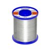 Cyna 0,90/1kg/spoiwo LC60-SW26 Cynel
