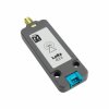 Moduł LoRaE220 433MHz z anteną - moduł rozszerzeń Unit - M5Stack U170-433