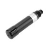 Industrial RS485 Blue-Green Algae Water Quality Sensor (Pre-calibrated)