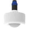 DOTLUX 4900 1 szt.