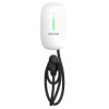 Ładowarka samochodowa EV Wallbox EV11k-AC-02 3F naścienna, Typ 2, Sofar