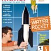 Make: Magazine Volume 05 - Digital Projects PDF