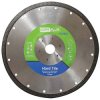 Core Plus CORDBHT250 HT250 Hard Tile Turbo Diamond Blade 250mm