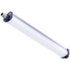 LED2WORK 111010-14 LEANLED II Industrial LED Light 13W 1890lm 120° 24V DC