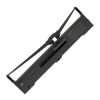 Epson C13S015329 Epson SIDM Black Ribbon Cartridge for FX-890, FX-890A