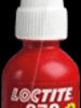 270 Loctite 270 threadlocking adhesive, high-strength