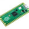 Raspberry Pi Pico Board