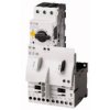 Układ Rozruchowy Nawrotny 0,55Kw 1,5A 24Vdc Msc-R-1,6-M7(24Vdc) 283195