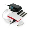 Zestaw Raspberry Pi Zero All in One