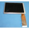 PANEL LCD TFT 3,5