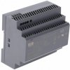 Zasilacz na szynę DIN MeanWell 24V 150W HDR