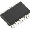 STMicroelectronics Multiplekser 20-pinowy MOS 8 SOIC