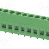 MKDSN2.5/9