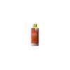 ROCOL 69522 Galva Flash - Hot Dip Cold Galvanising Spray 500ml