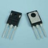 IHW-30N160R2 N 30A/1600V/312W TO-247 TRA