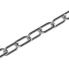 Łańcuch stalowy 3mm LNP3 650311 /60m/
