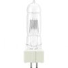 OSRAM 64752 1200W 230V