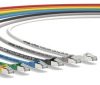 kabel LAN LAPP 24441353, 1 szt., RJ45, CAT 6a, 7.5 m