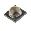 Dioda IR SMD, λ 860nm, 3.85 x 3.85 x 2.29mm, OSLON Black, ams OSRAM 770mW