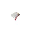 Akumulator 7,4V 850mA do drona FALCON / ZAB0202