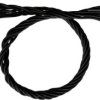 Kabel TinkerForge 6150 1 szt.