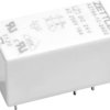 Zettler Electronics AZ764-1CE-230A Przekaźnik SMT 230 V/AC 16 1 zestyk przełączny 1 szt.