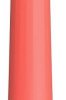 Fenix Light FEAOT03-Rot Stożek sygnałowy czerwony