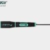 Wkrętak torx T9H SD-081-T9H Proskit
