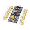 Moduł ARM STM32F103C8T6 Cortex-M3 - STM32 minimum system