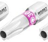 Hazet 2223N-T30H/3 2223N-T30H/3 Bit-TX T 30 H C 6.3 1 szt.