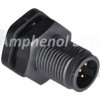HPC-05PMMS-SF8001