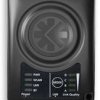 Mostek bezprzewodowy Anybus AWB3000 Bluetooth, WLAN, Ethernet 9 V/DC, 12 V/DC, 24 V/DC, 30 V/DC