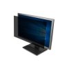 Targus ASF238W9EU Targus ASF238W9EU display privacy filter 60.5 cm (23.8